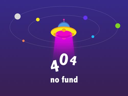 中华网：跟随内圣外王创始人刘泰豪 体验3天2晚的演讲口才培训班