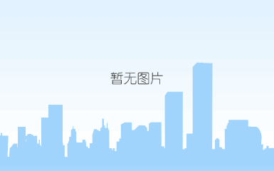 课程落地效果见证（第十六篇）