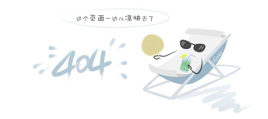 课程落地效果见证（第十五篇）